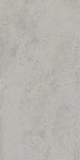 Kerama Marazzi Риальто SG572592R Светлый Серый Лаппатированный 80x160 / Керама Марацци Риальто SG572592R Светлый Серый Лаппатированный 80x160 